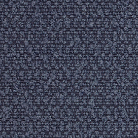 iLiv Arlo Fabric Arctic