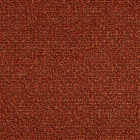 iLiv Arlo Fabric Chutney