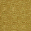 iLiv Arlo Fabric Citrine