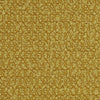 iLiv Arlo Fabric Citrine