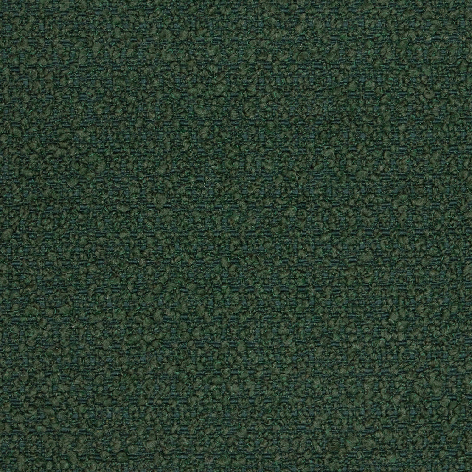 iLiv Arlo Fabric Forest