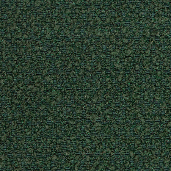 iLiv Arlo Fabric Forest