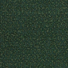 iLiv Arlo Fabric Forest