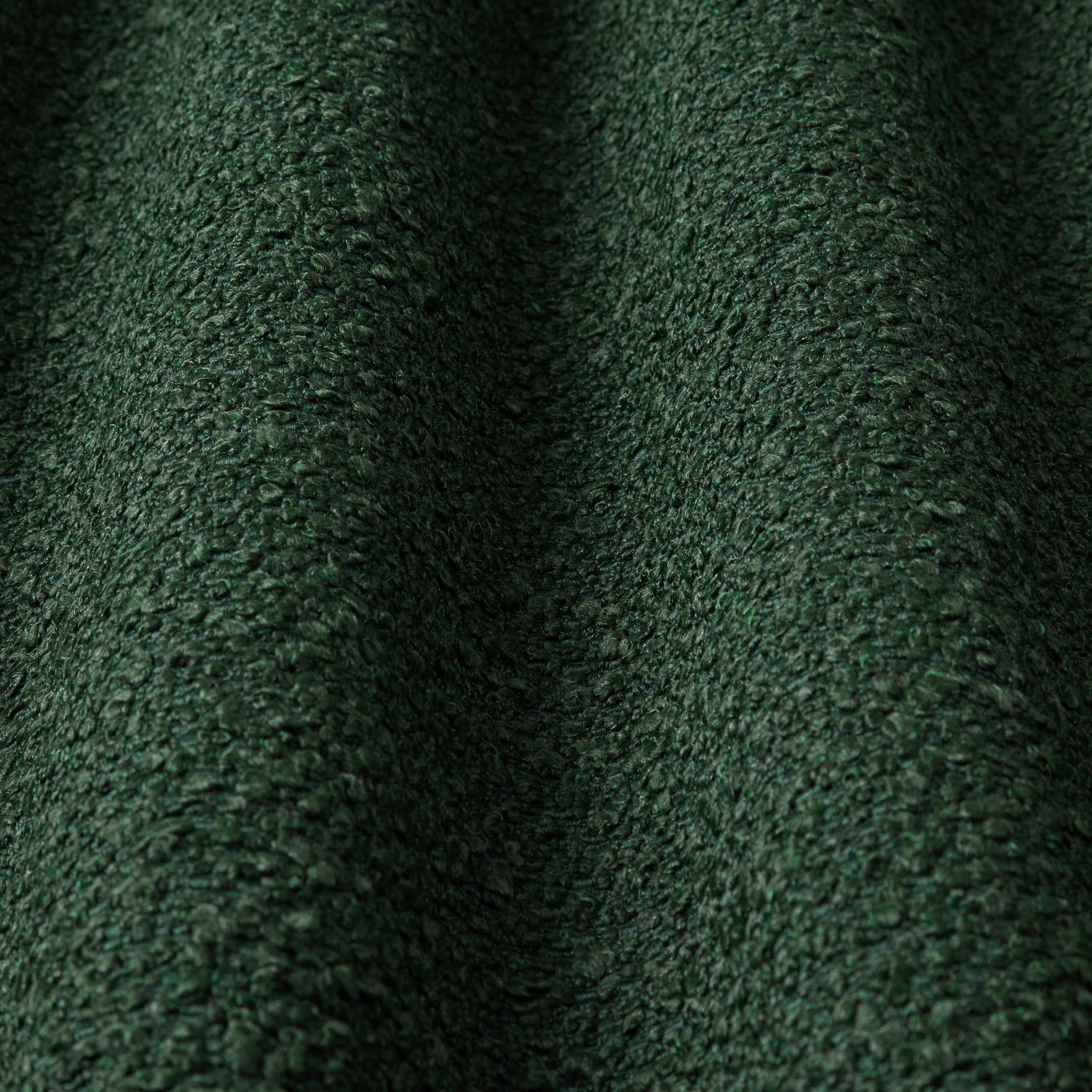 iLiv Arlo Fabric Forest