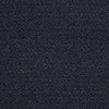 iLiv Arlo Fabric Indigo