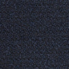 iLiv Arlo Fabric Indigo