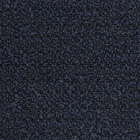 iLiv Arlo Fabric Indigo