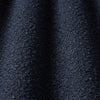 iLiv Arlo Fabric Indigo
