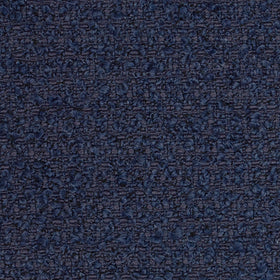 iLiv Arlo Fabric Marine