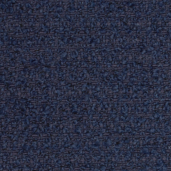 iLiv Arlo Fabric Marine