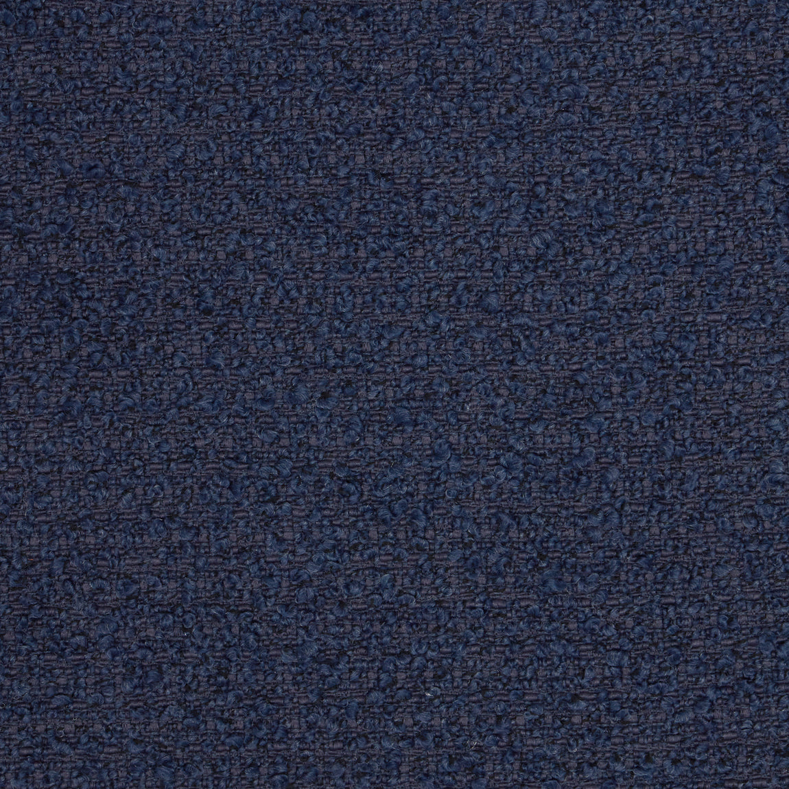iLiv Arlo Fabric Marine