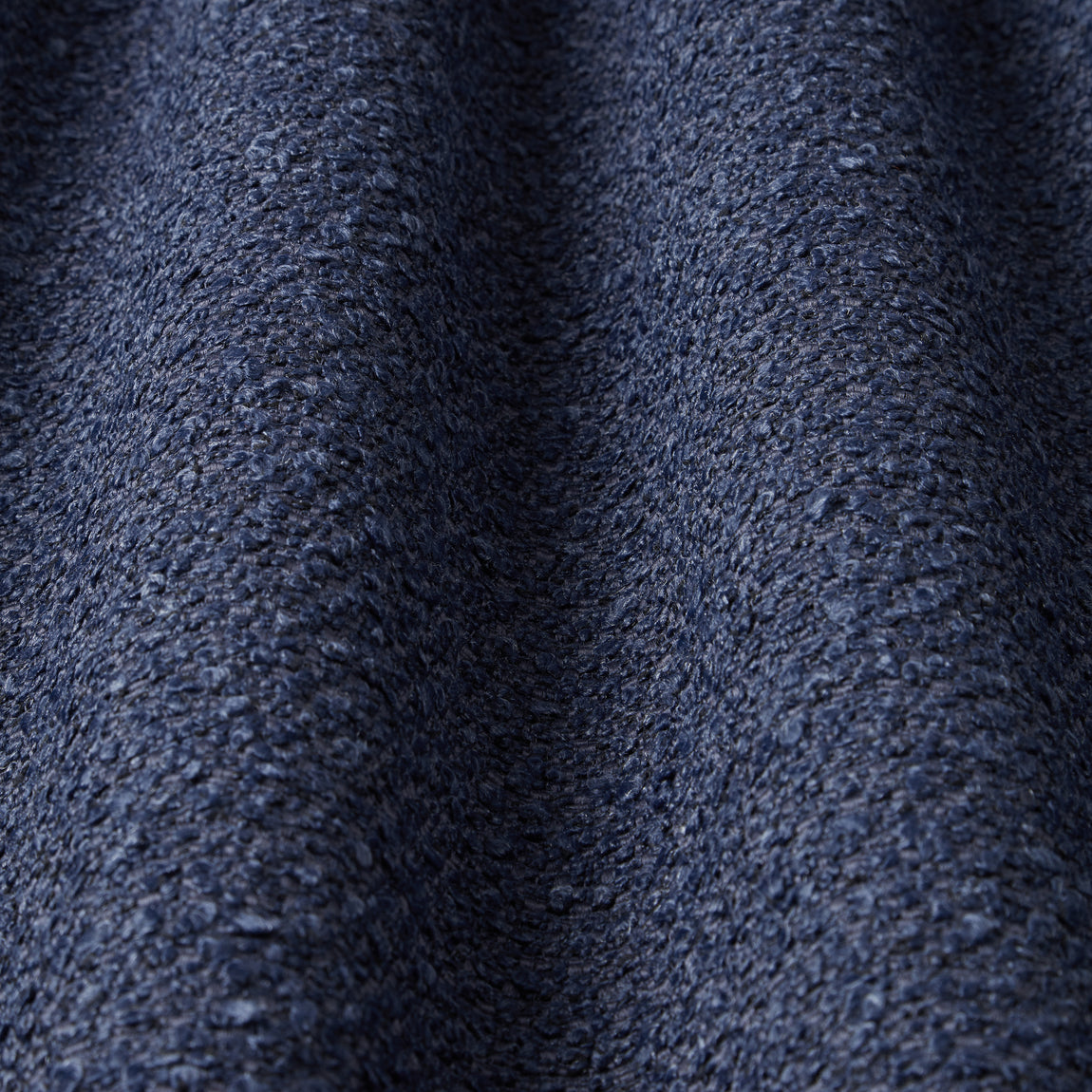 iLiv Arlo Fabric Marine