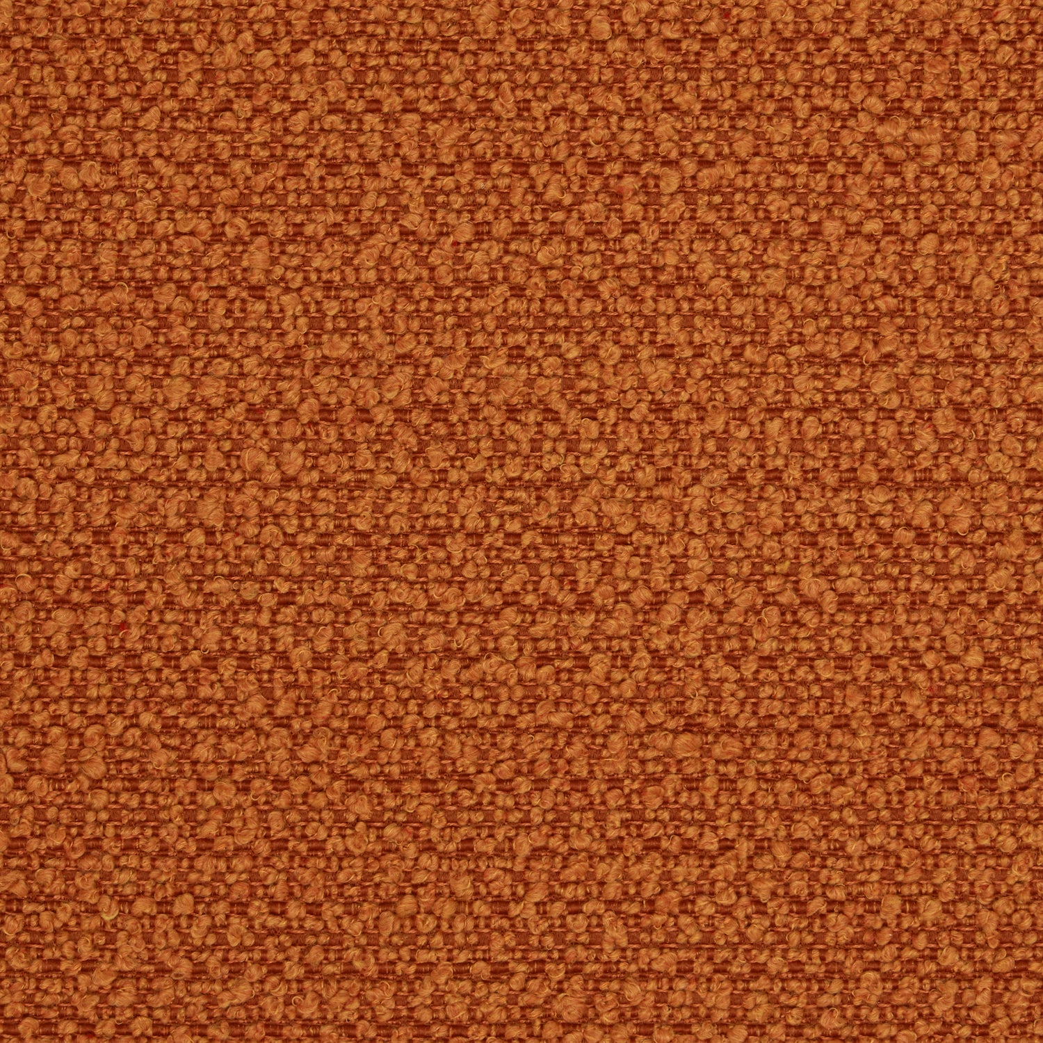 iLiv Arlo Fabric Orange