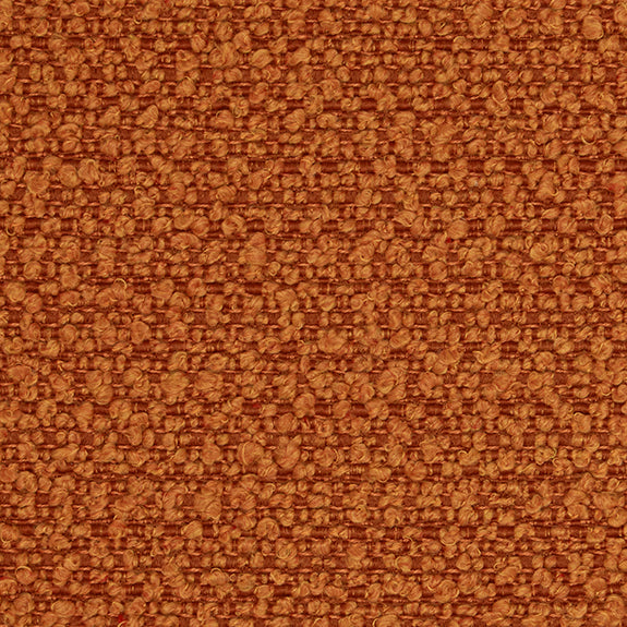 iLiv Arlo Fabric Orange