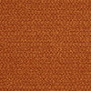 iLiv Arlo Fabric Orange