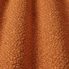 iLiv Arlo Fabric Orange