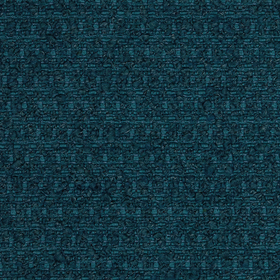 Petrol Arlo Fabric by iLiv | Terrys