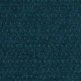 iLiv Arlo Fabric Petrol