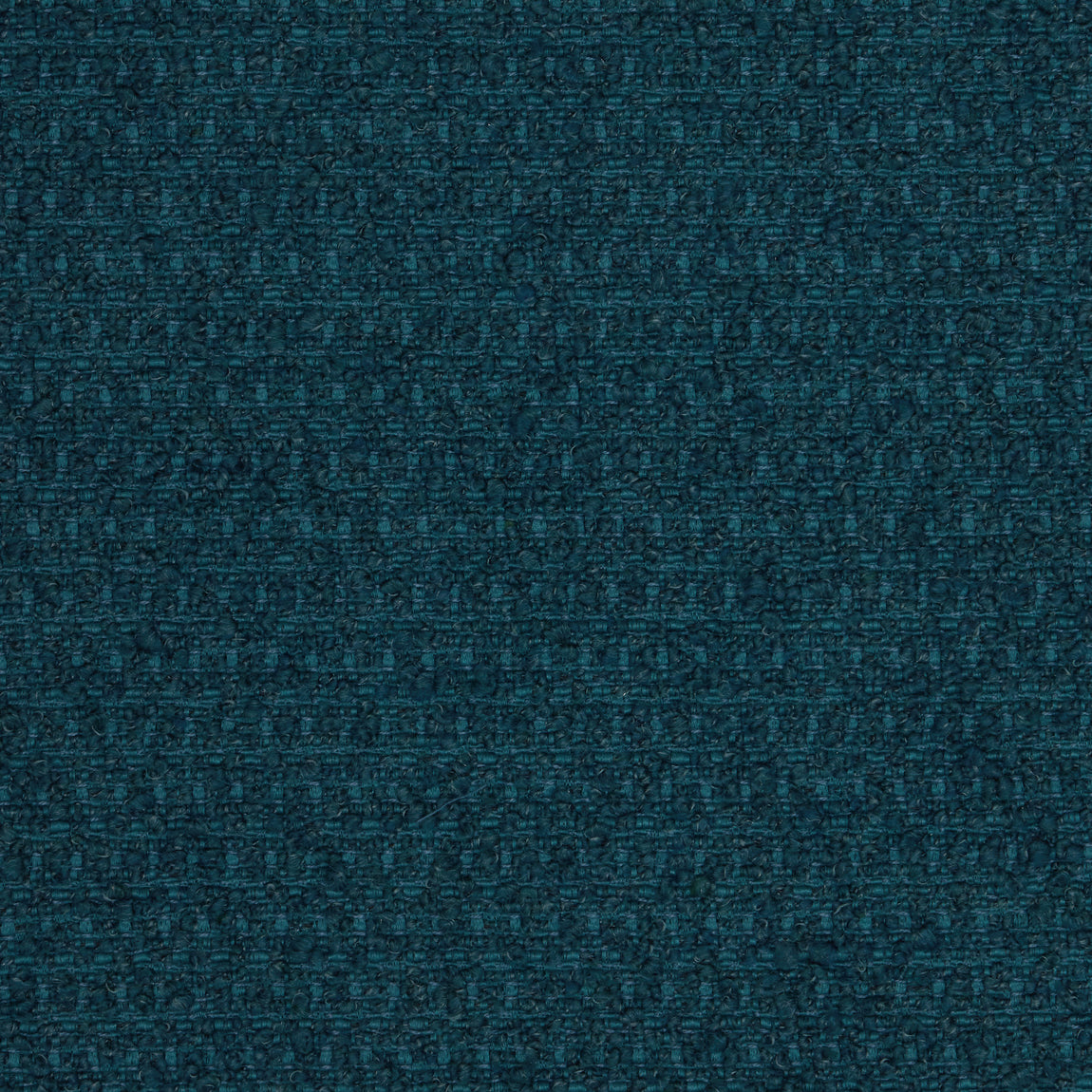 iLiv Arlo Fabric Petrol