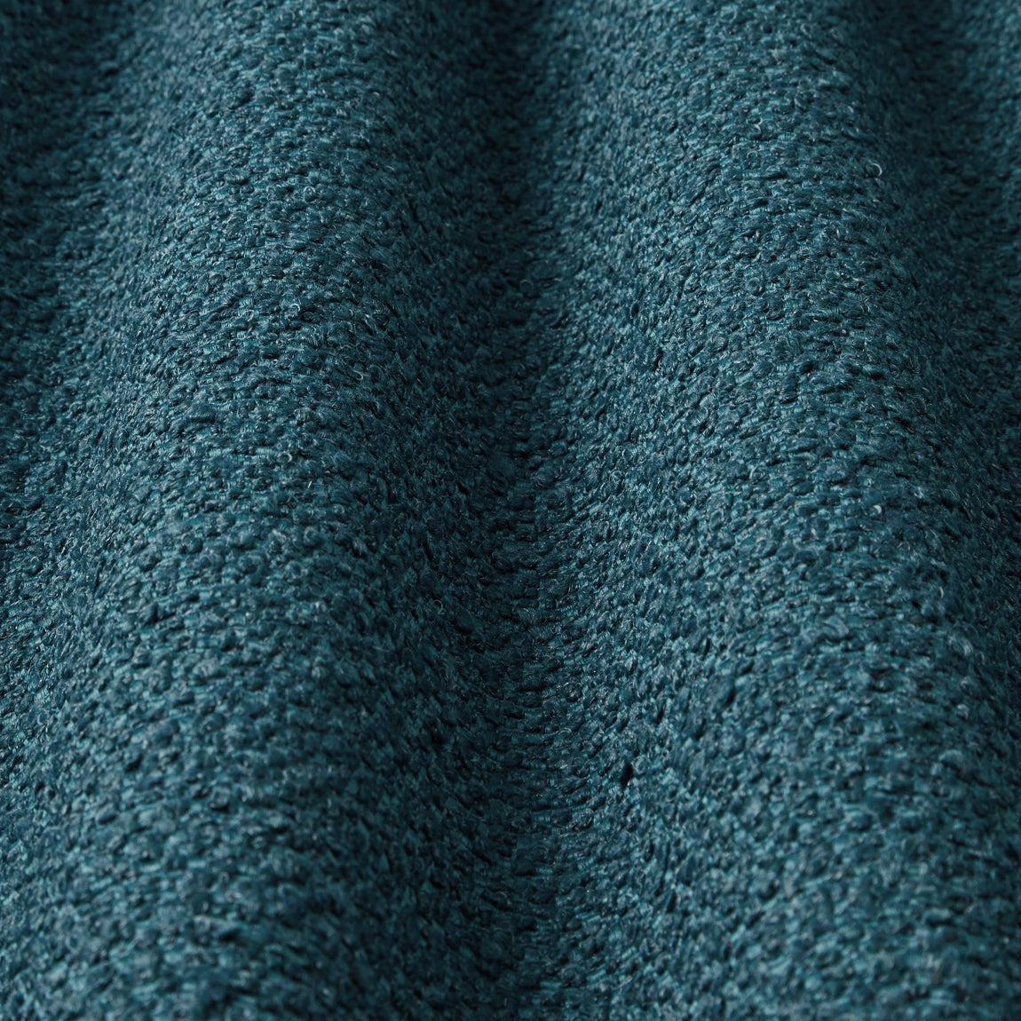 iLiv Arlo Fabric Petrol