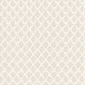 Cavendish Fabrics Rye Fabric Natural