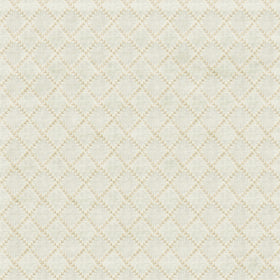 Cavendish Fabrics Rye Fabric Off White