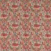 Ashbourne Fabric Antique
