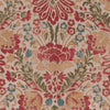 Ashbourne Fabric Antique