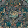 Ashbourne Fabric Jade