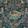 Ashbourne Fabric Jade