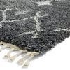 Aspen 1799 Rug Grey Ivory