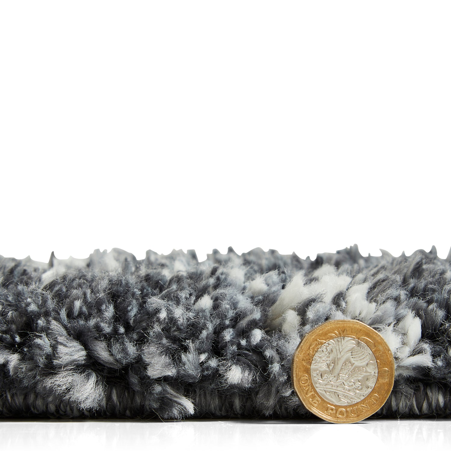 Aspen 1799 Rug Grey Ivory
