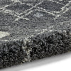 Aspen 1799 Rug Grey Ivory