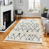 Aspen 1799 Rug Ivory Grey