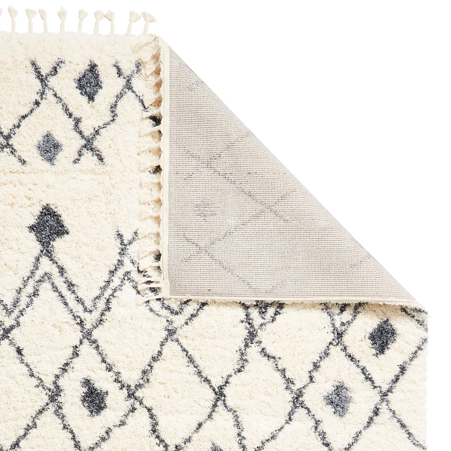 Aspen 1799 Rug Ivory Grey