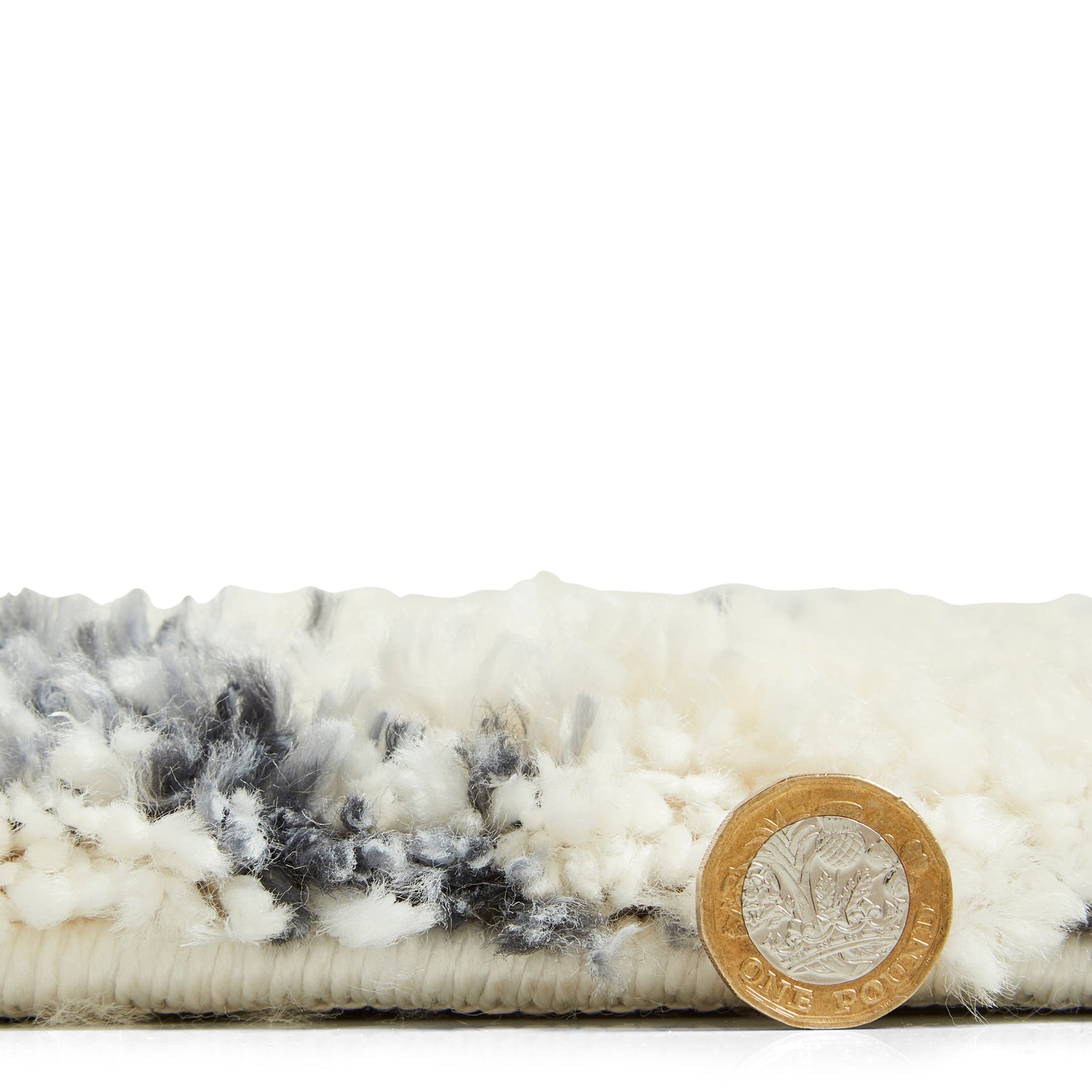 Aspen 1799 Rug Ivory Grey