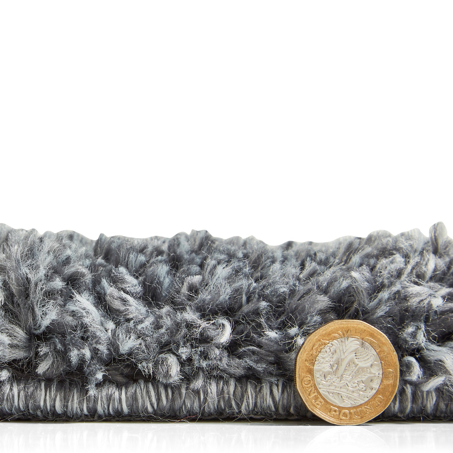 Aspen 1537 Rug Grey Ivory