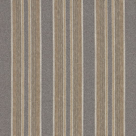 iLiv Aspen Fabric Glacier