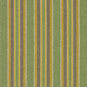 iLiv Aspen Fabric Hunter
