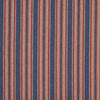 iLiv Aspen Fabric Indigo