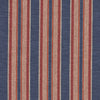 iLiv Aspen Fabric Indigo