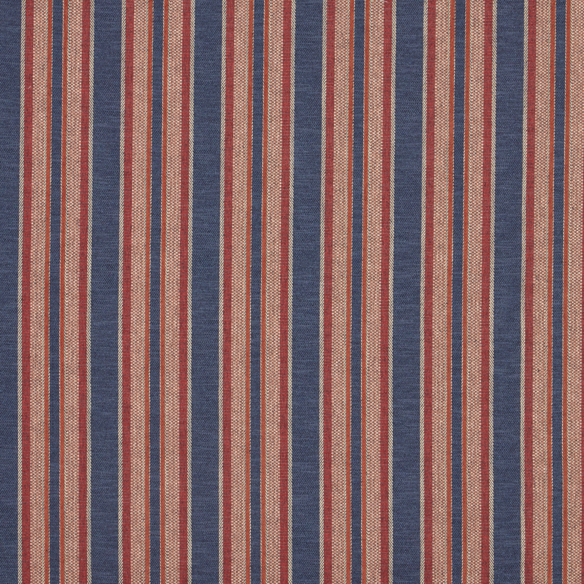 iLiv Aspen Fabric Indigo