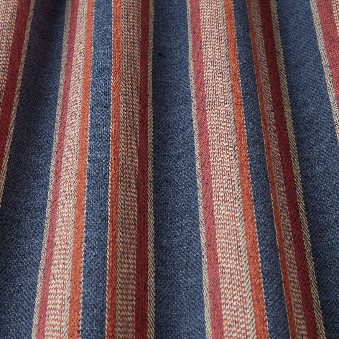 iLiv Aspen Fabric Indigo