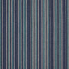 iLiv Aspen Fabric Ocean