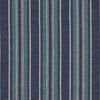 iLiv Aspen Fabric Ocean