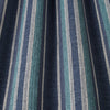 iLiv Aspen Fabric Ocean