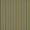 iLiv Aspen Fabric Olivine