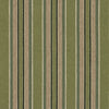 iLiv Aspen Fabric Olivine
