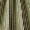 iLiv Aspen Fabric Olivine