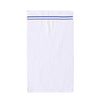 Designers Guild Astor Towel Cobalt Blue
